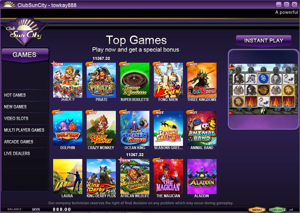 Doubledown casino free spins